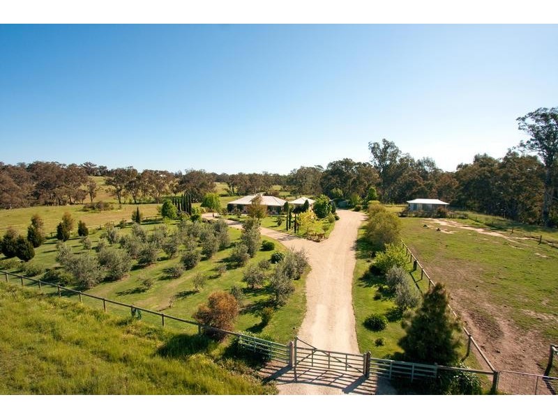 Seymour VIC 3660