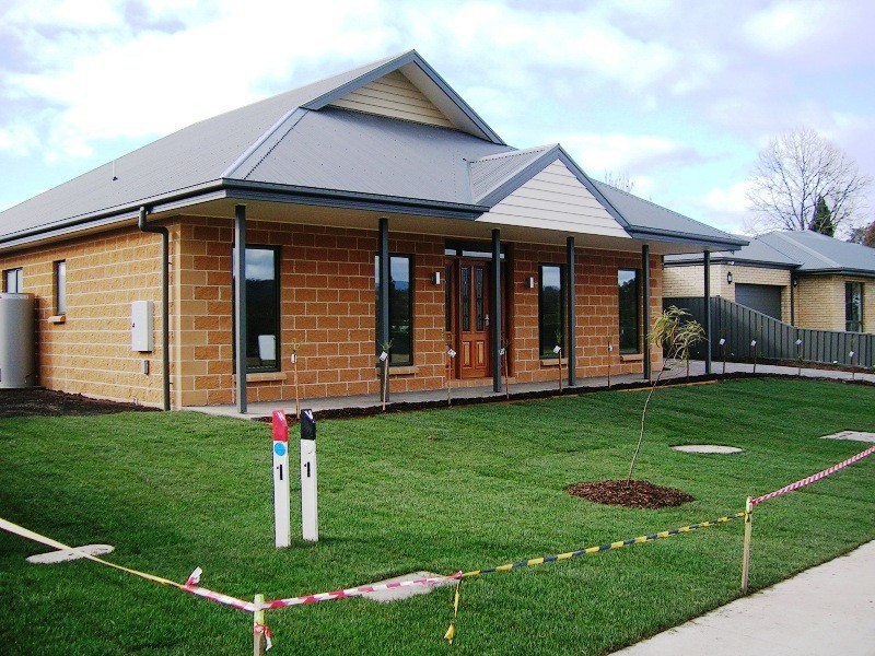 17 Manser Rise, Alexandra VIC 3714