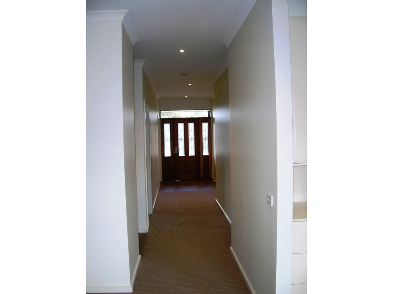 17 Manser Rise, Alexandra VIC 3714