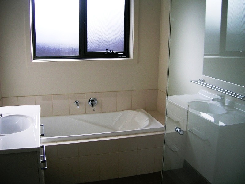 17 Manser Rise, Alexandra VIC 3714