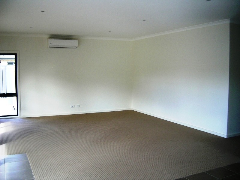 17 Manser Rise, Alexandra VIC 3714