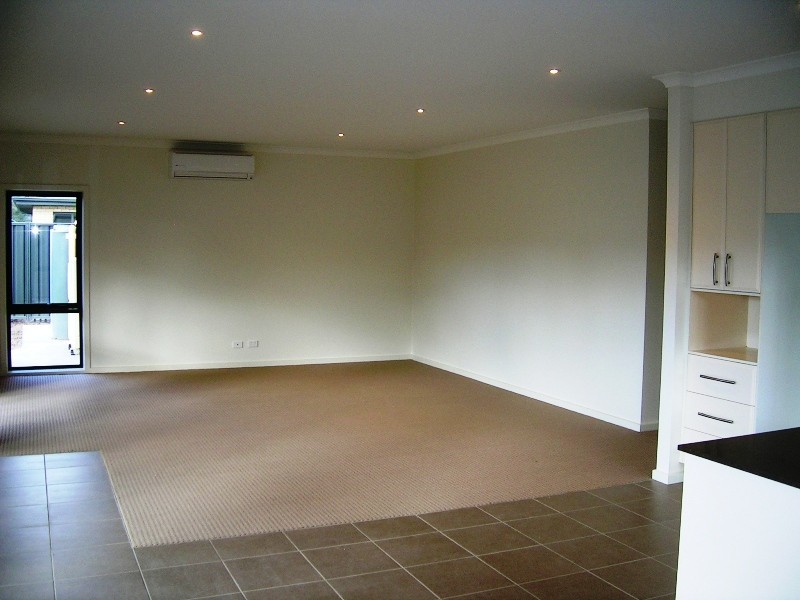 17 Manser Rise, Alexandra VIC 3714