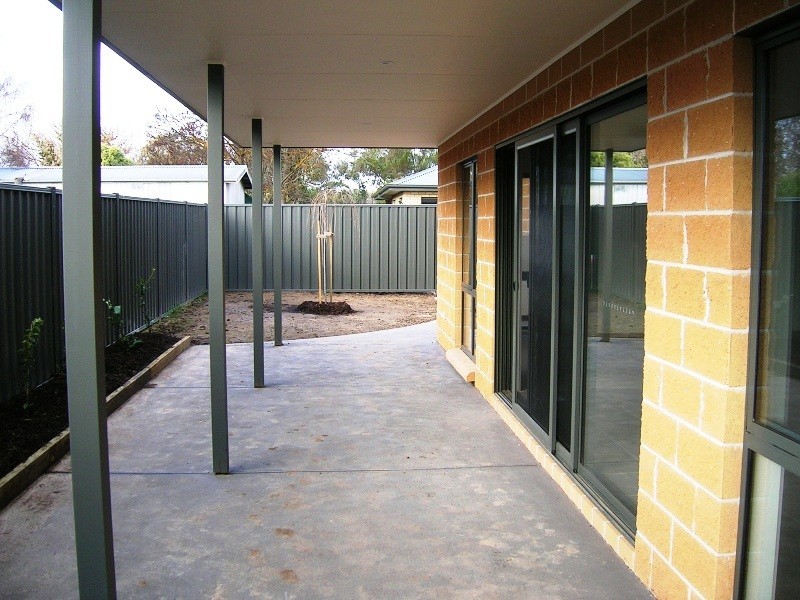 17 Manser Rise, Alexandra VIC 3714