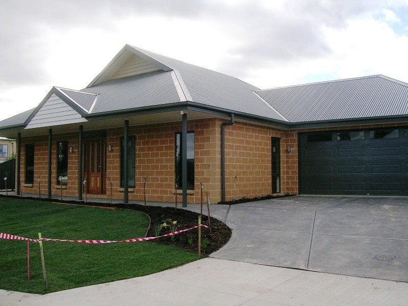 17 Manser Rise, Alexandra VIC 3714