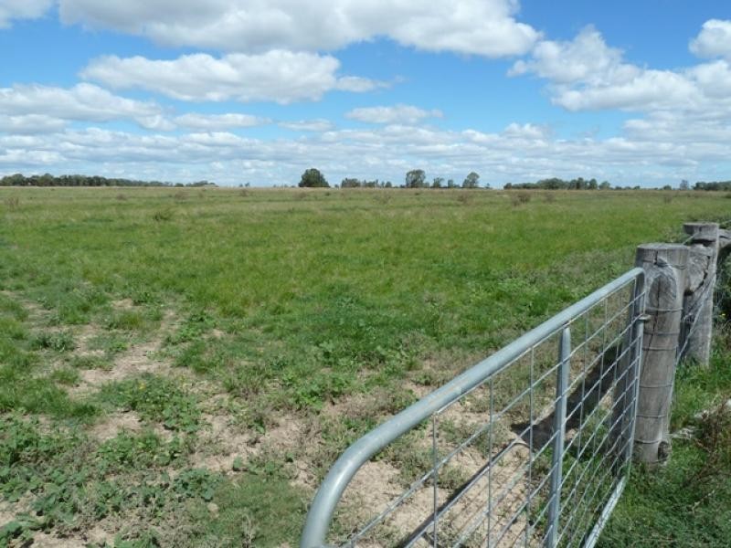 cnr Looker and Scott Road, Echuca Village VIC 3564