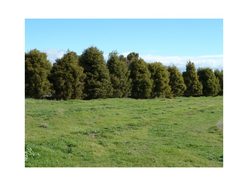 Lot 1 Cnr Moore and Rochester Strathallen rd, Rochester VIC 3561