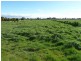 Lot 1 Cnr Moore and Rochester Strathallen rd, Rochester VIC 3561