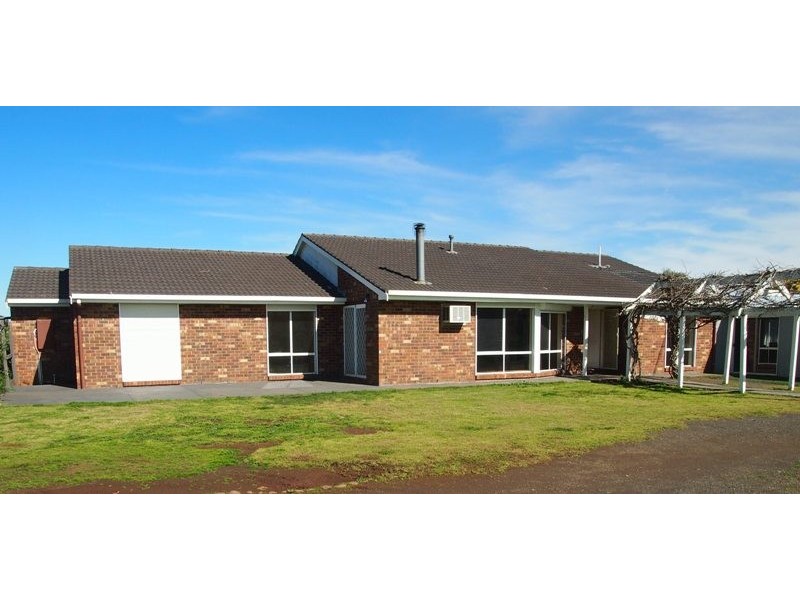 1338-1362 Mount Cottrell Road, Melton South VIC 3338