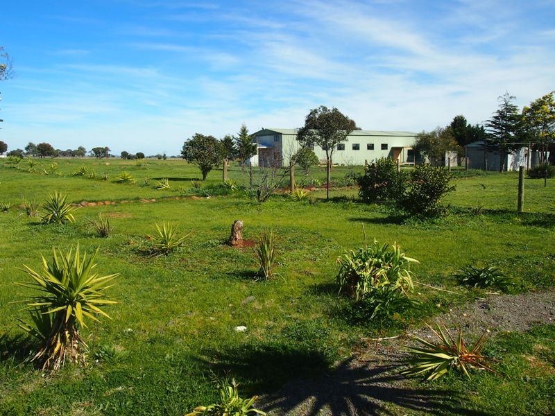 1338-1362 Mount Cottrell Road, Melton South VIC 3338