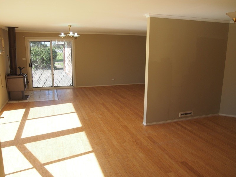 1338-1362 Mount Cottrell Road, Melton South VIC 3338