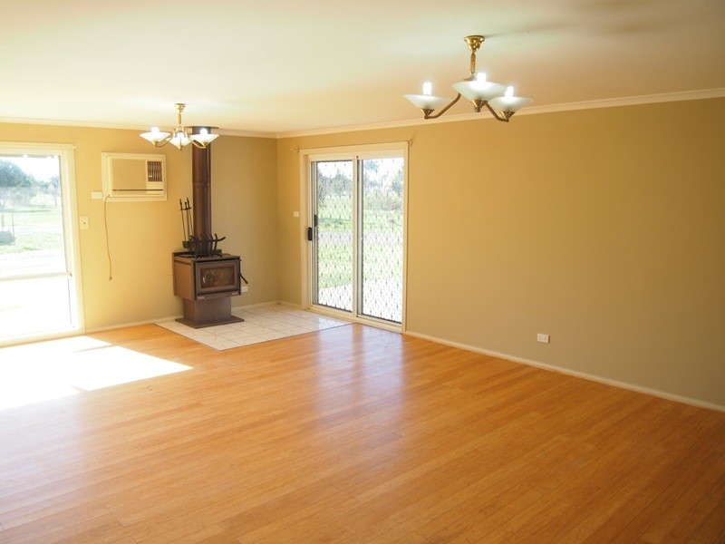 1338-1362 Mount Cottrell Road, Melton South VIC 3338