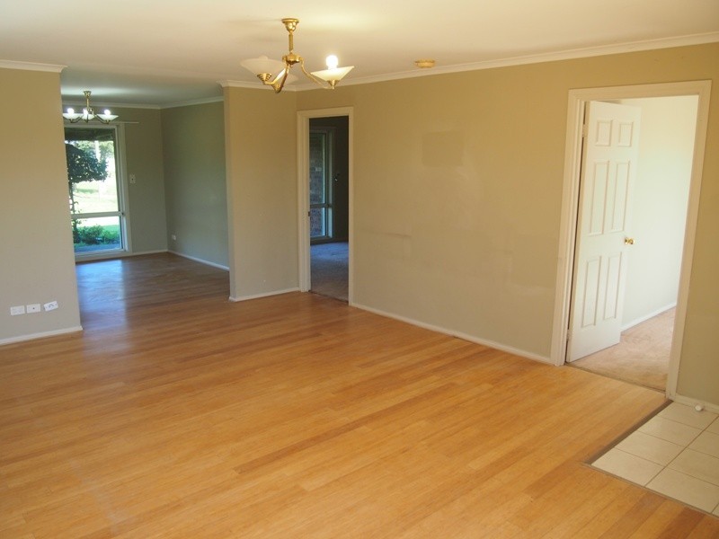 1338-1362 Mount Cottrell Road, Melton South VIC 3338