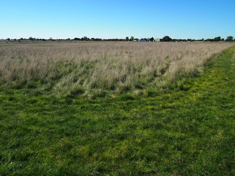 1338-1362 Mount Cottrell Road, Melton South VIC 3338