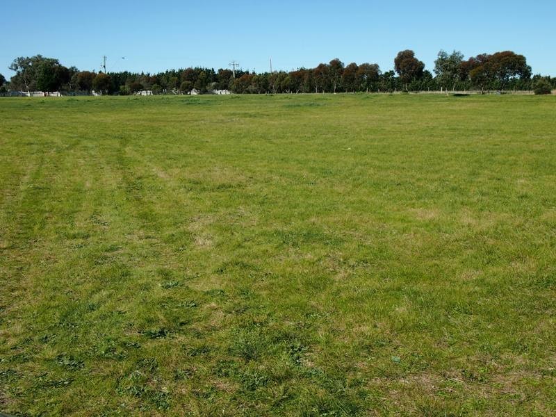 1338-1362 Mount Cottrell Road, Melton South VIC 3338