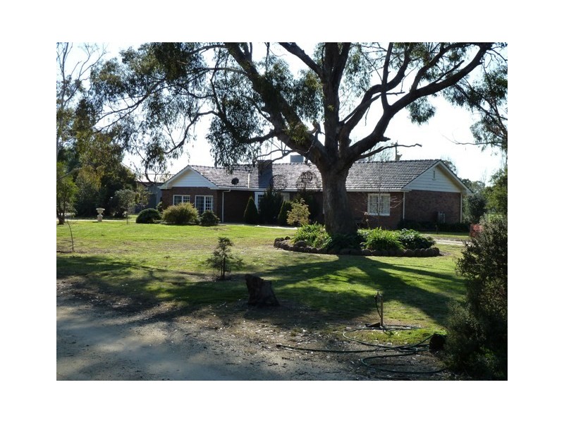 521 Thyra Road, Moama NSW 2731