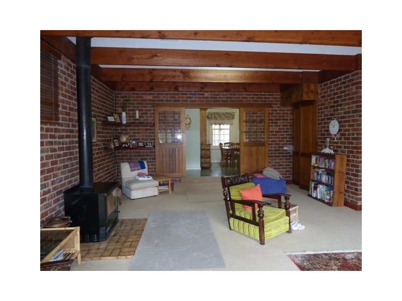 521 Thyra Road, Moama NSW 2731