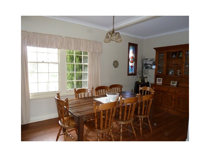 521 Thyra Road, Moama NSW 2731