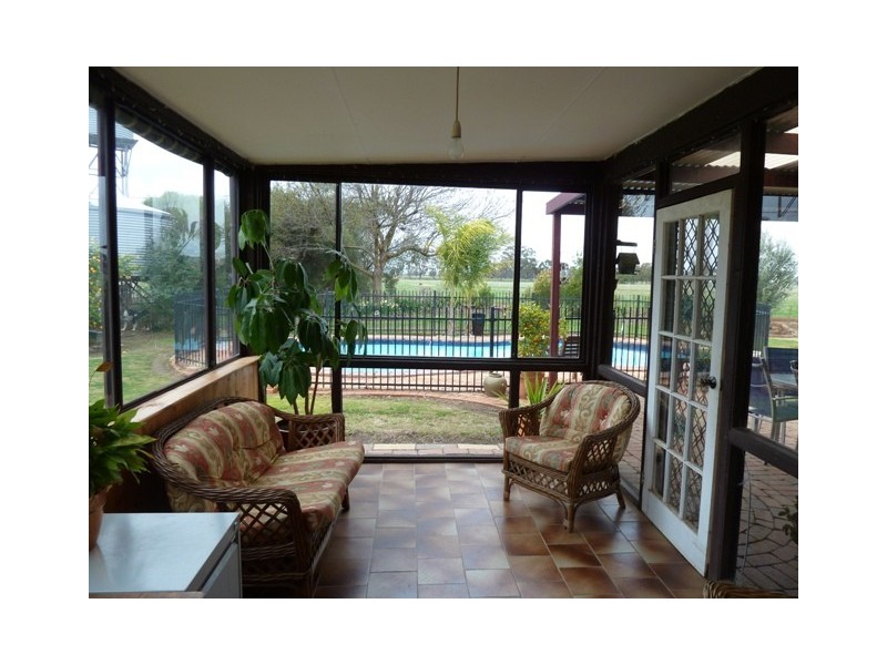 521 Thyra Road, Moama NSW 2731