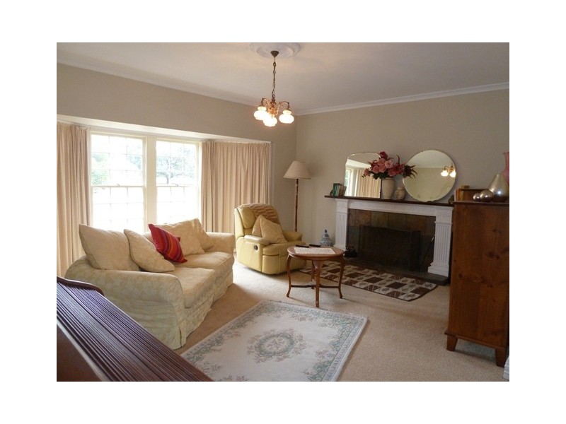 521 Thyra Road, Moama NSW 2731