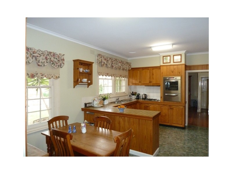 521 Thyra Road, Moama NSW 2731