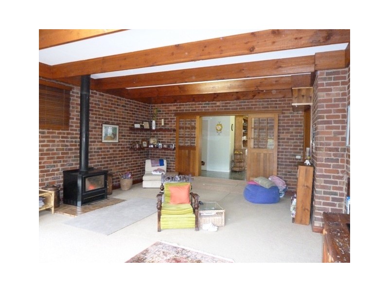 521 Thyra Road, Moama NSW 2731