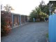 123 Napier Street, St Arnaud VIC 3478