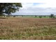 255 Midland Deviation Road, Cosgrove South VIC 3631