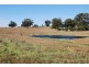 255 Midland Deviation Road, Cosgrove South VIC 3631