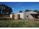 255 Midland Deviation Road, Cosgrove South VIC 3631
