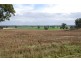 255 Midland Deviation Road, Cosgrove South VIC 3631