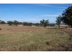 255 Midland Deviation Road, Cosgrove South VIC 3631