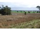 255 Midland Deviation Road, Cosgrove South VIC 3631