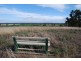 255 Midland Deviation Road, Cosgrove South VIC 3631