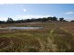 255 Midland Deviation Road, Cosgrove South VIC 3631
