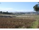 255 Midland Deviation Road, Cosgrove South VIC 3631