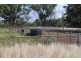 255 Midland Deviation Road, Cosgrove South VIC 3631