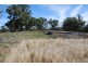 255 Midland Deviation Road, Cosgrove South VIC 3631
