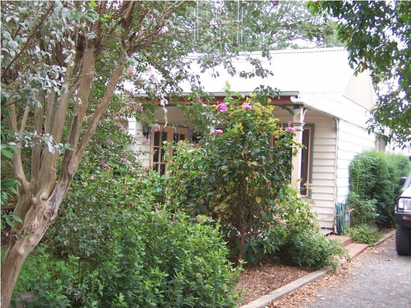 447 King Valley Rd, Cheshunt VIC 3678