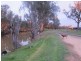 2005 Lot 1 Day Road, Echuca VIC 3564