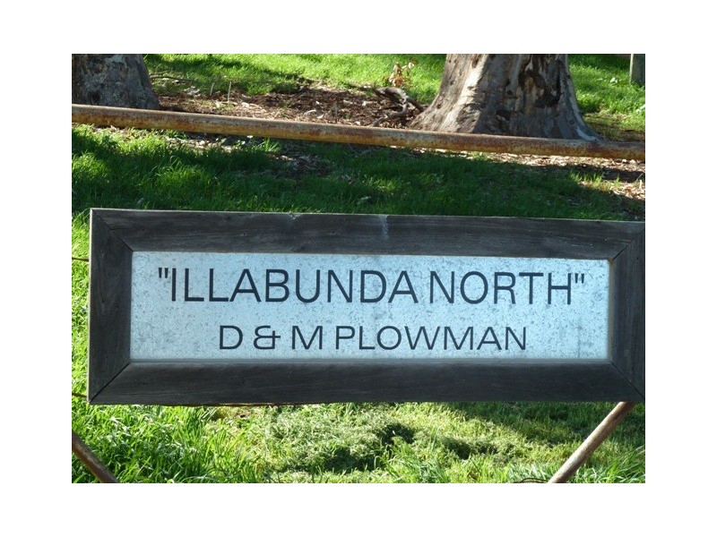 2005 Lot 1 Day Road, Echuca VIC 3564