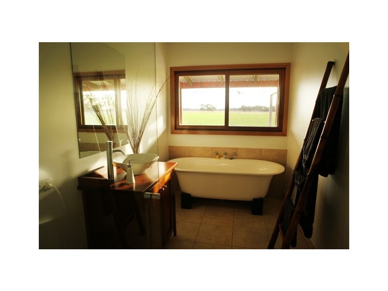 2005 Lot 1 Day Road, Echuca VIC 3564