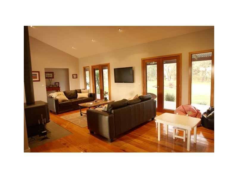 2005 Lot 1 Day Road, Echuca VIC 3564