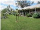 2005 Lot 1 Day Road, Echuca VIC 3564
