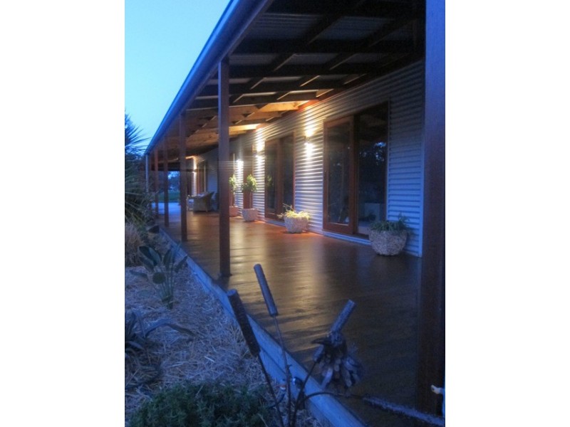 2005 Lot 1 Day Road, Echuca VIC 3564