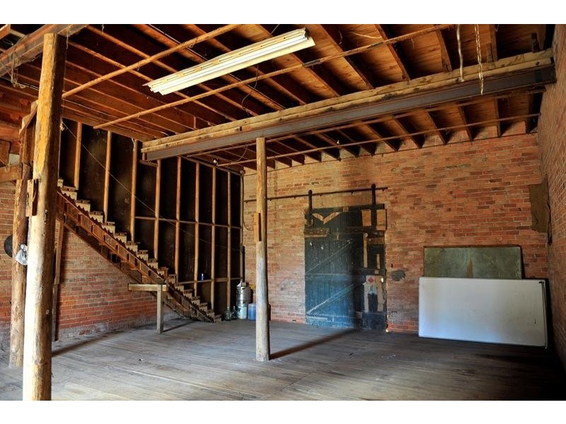 2527 Glenrowan-Myrtleford Road, Markwood VIC 3678