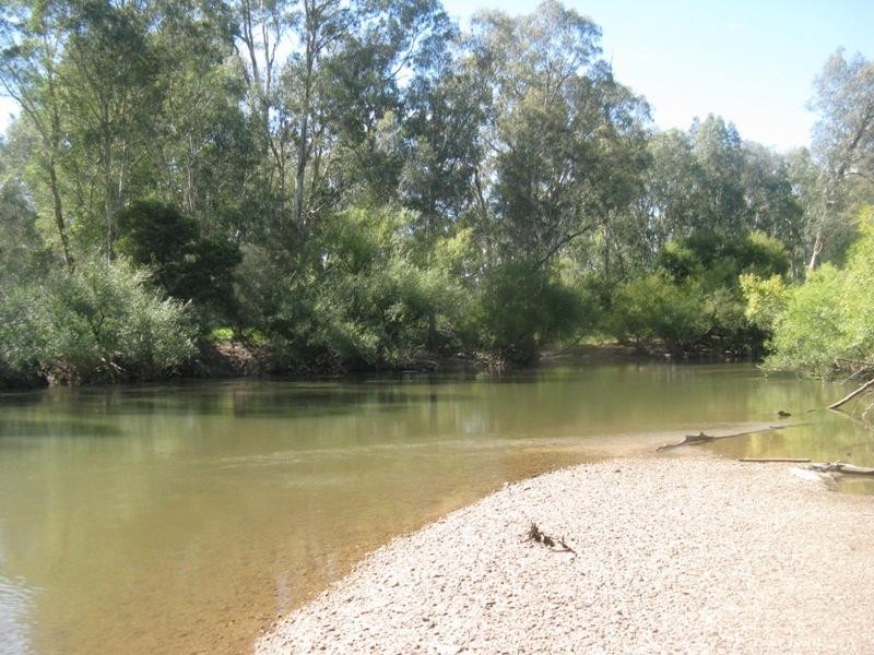 2527 Glenrowan-Myrtleford Road, Markwood VIC 3678