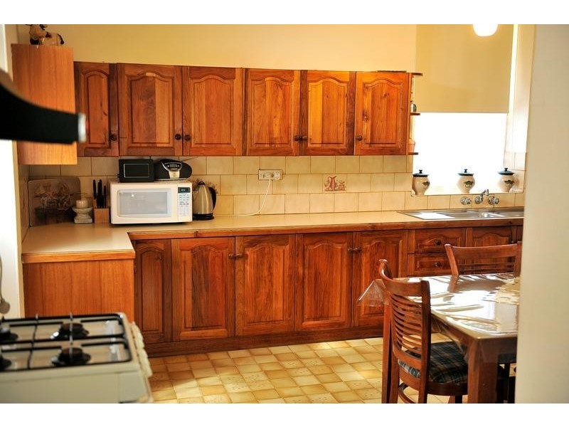 2527 Glenrowan-Myrtleford Road, Markwood VIC 3678