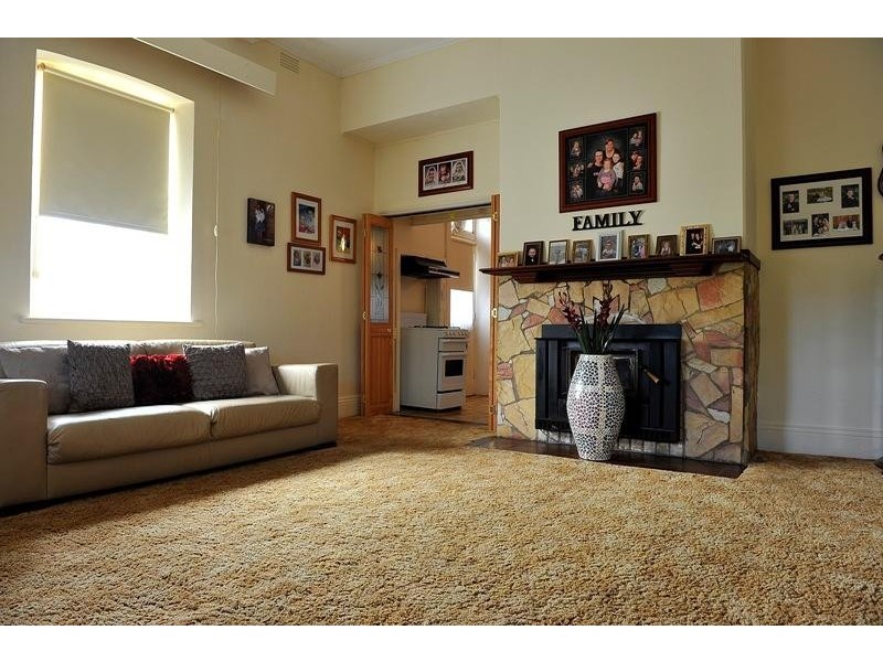 2527 Glenrowan-Myrtleford Road, Markwood VIC 3678