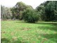 6542 Maroondah Hwy, Yarck VIC 3719