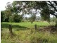 6542 Maroondah Hwy, Yarck VIC 3719